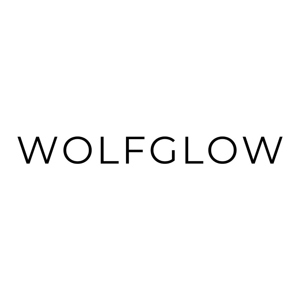 Meet your Posher, Wolfglow